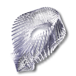Cryston_Fiber.png