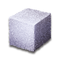 Cryston_Powder.png