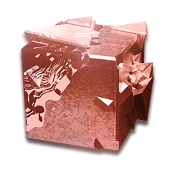 Cuprium.png