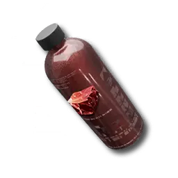 Cuprium_Bottle.png