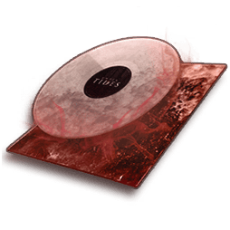 Cuprium_Component.png