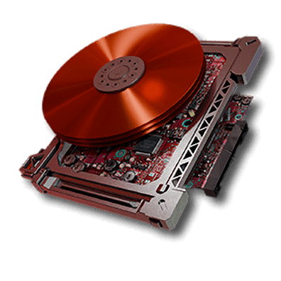 Cuprium_Component_new.png