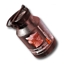 Cuprium_Jar.png