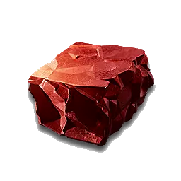 Cuprium_New.png