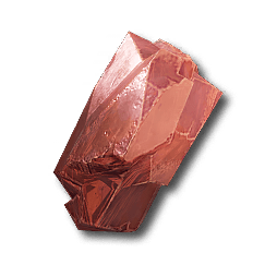 Cuprium_Ore.png