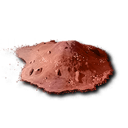 Cuprium_Powder.png