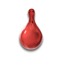 Cuprium_Solution.png
