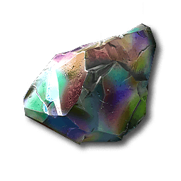Cyanite_Ore.png