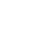 DEF.png