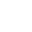 Da_Pan_Talent_1_icon.png