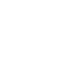 Da_Pan_Talent_2_icon.png