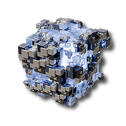 Decryption_Crystal.png
