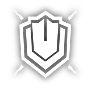 Defender.png