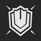 Defender_B.png
