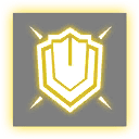 Defender_tip.png