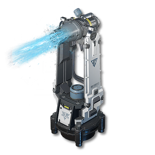 Deluge_Tower.png