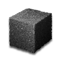 Dense_Carbon_Powder.png