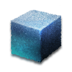 Dense_Ferrium_Powder.png