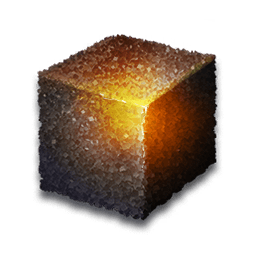 Dense_Originium_Powder.png