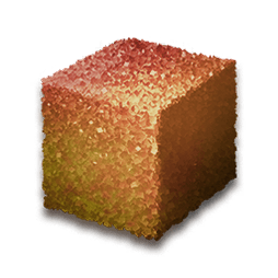 Dense_Origocrust_Powder.png
