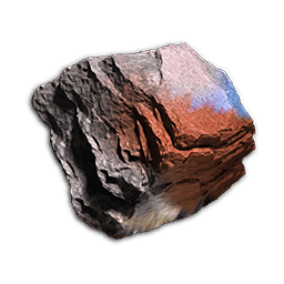 Densolite_Fragment (1).png