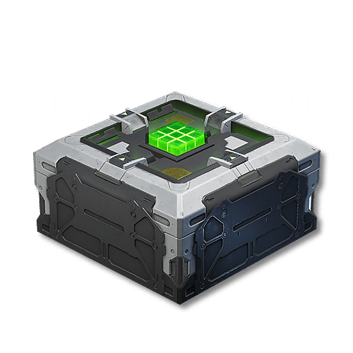 Depot_Bus_Port.png