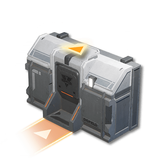 Depot_Loader.png