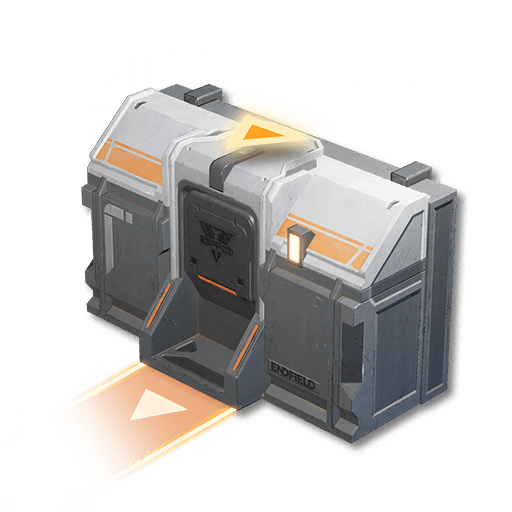 Depot_Unloader.png