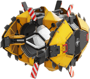 Detonation_Unit.png