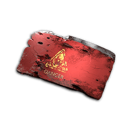 Detonation_Unit_Fragment (1).png