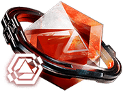 Diamond.png