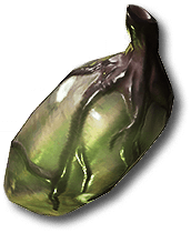 Dragonbeast_Sac.png