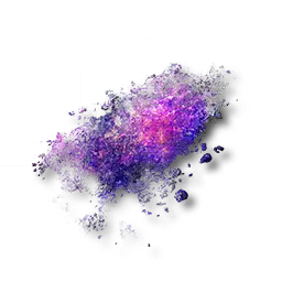 Echoing_Dust.png