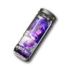 Echoing_Remedy.png