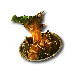 Edible_Denstack.png