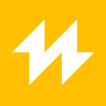 Electric.png