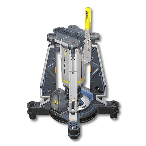 Electric_Mining_Rig.png