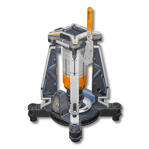 Electric_Mining_Rig_Mk_II.png