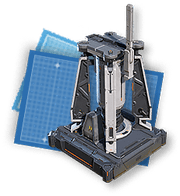 Electrical_Miner_Template.png