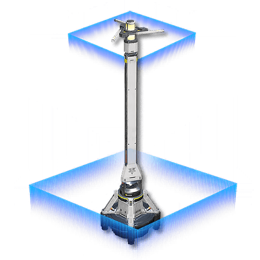 Eletric_Pylon.png