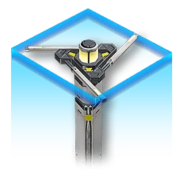 Eletric_Pylon_new.png