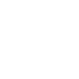 Elite_0.png