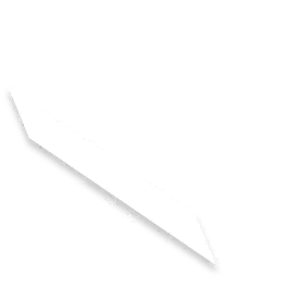 Elite_1.png