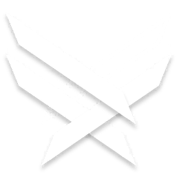 Elite_3.png
