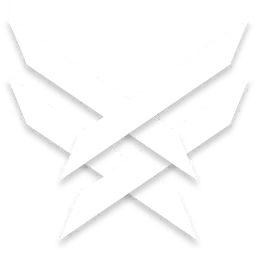 Elite_4.png