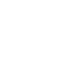 Ember_Talent_1_icon.png