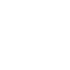 Ember_Talent_2_icon.png
