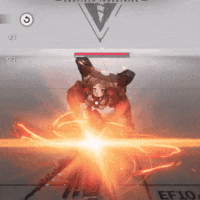 Ember_skill1_5.gif