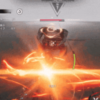 Ember_skill1_6.gif