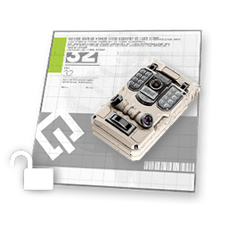 Emergency_Comm_(Recipe).png
